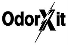 odorx