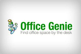 officeGenie