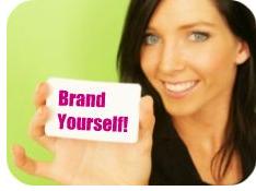 personal branding