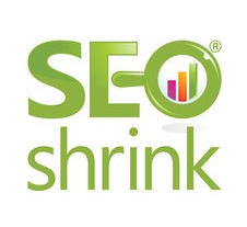 seoshrink
