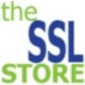 ssl
