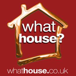 whathouse