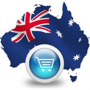 australian-life-insurance