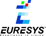 euresys