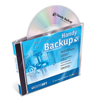 handy-backup