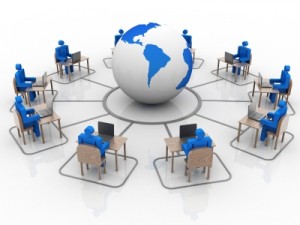 internet-marketing-course