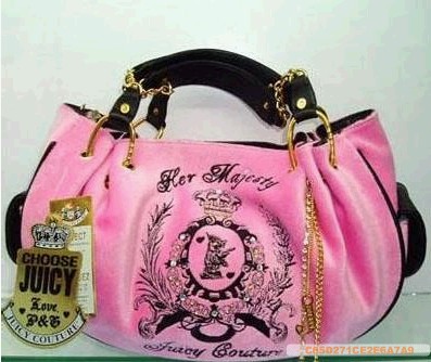 juicy-couture-bag