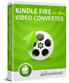kindlefire-video-converter-for-mac-100