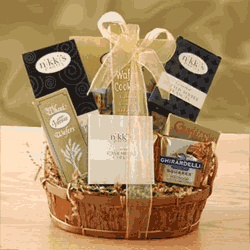 gift-baskets