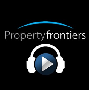 property-frontiers