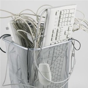 recycling-electronics