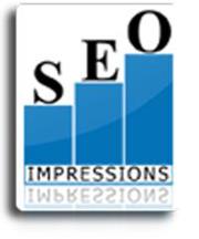 seo-impressions