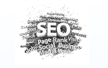 seoservices