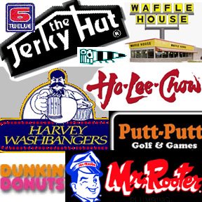 small-business-franchise