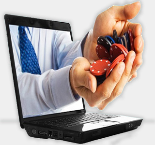 yantam-internet-marketing