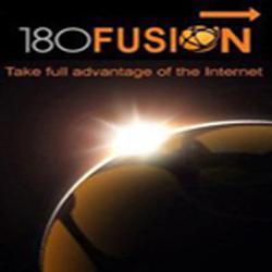 180fusion
