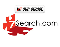 7search-big