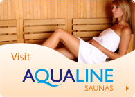 aqualine-saunas
