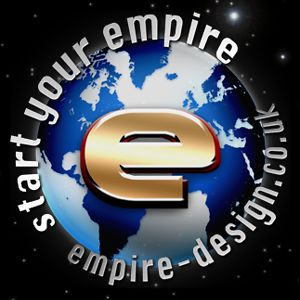 empire-solutions
