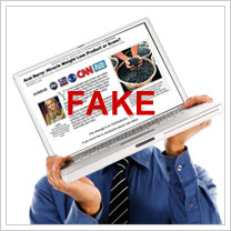 fake-news-sites