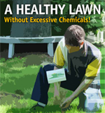 healthylawn