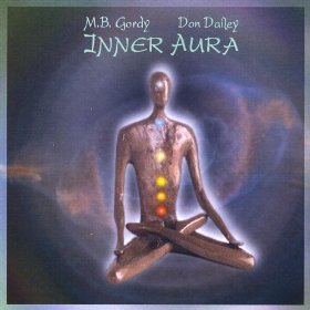 inner-aura