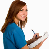 medical-transcription