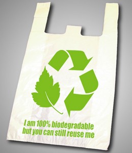 reusable-bag