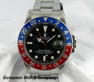 rolex1
