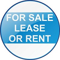 sales-lease-rent