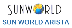 sunworld-arista