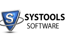 systools