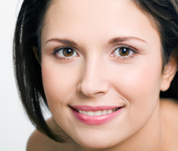 thermage-skin-lightening