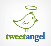 tweetangel-_logo