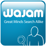 wajam