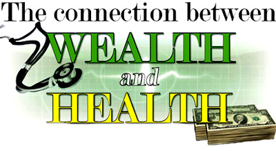 wealth-health