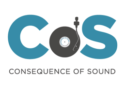cos