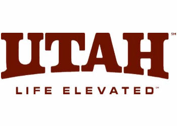utah