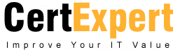 certexpert