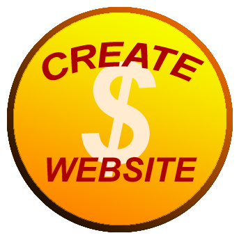 create-website