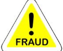 fraud