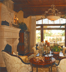 furniture