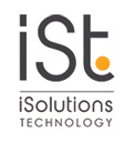isolutiontech