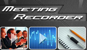 meeting-recorder