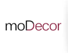 modecor