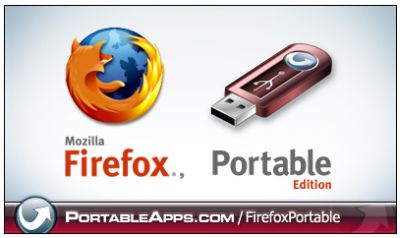 portable-apps
