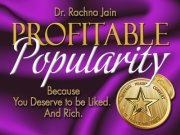 profitable-popularity