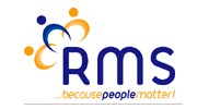 rms