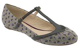 shoe