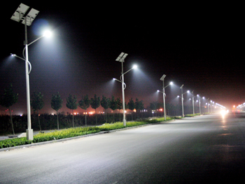 solar-led-lights